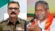 The verdict in Malegaon blast case came after 17 years, all 7 accused including Sadhvi Pragya Thakur were acquitted, BJP said Congress should answer saffron terrorism (68)-x68VjcpFOX.jpg